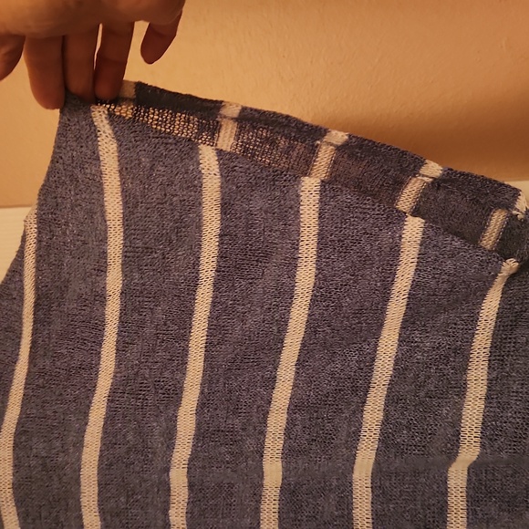 Style Rack Cardigan - Picture 3 of 5